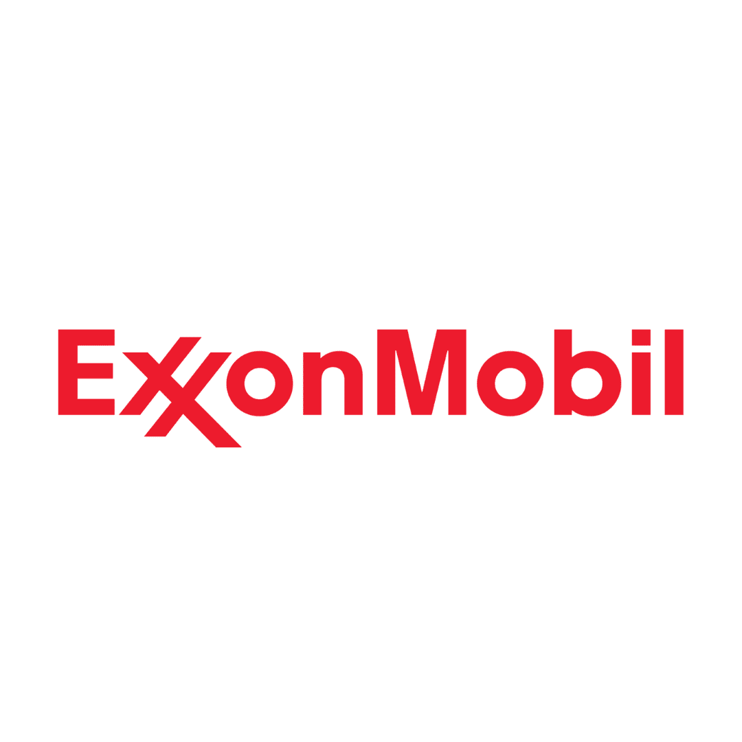 S Nandha , Exxon Mobil