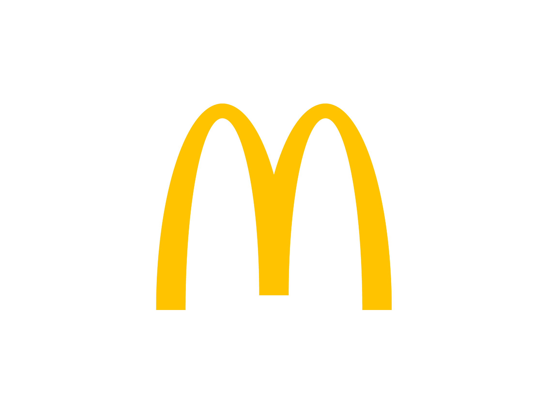 Event Committee, Mcdonalds